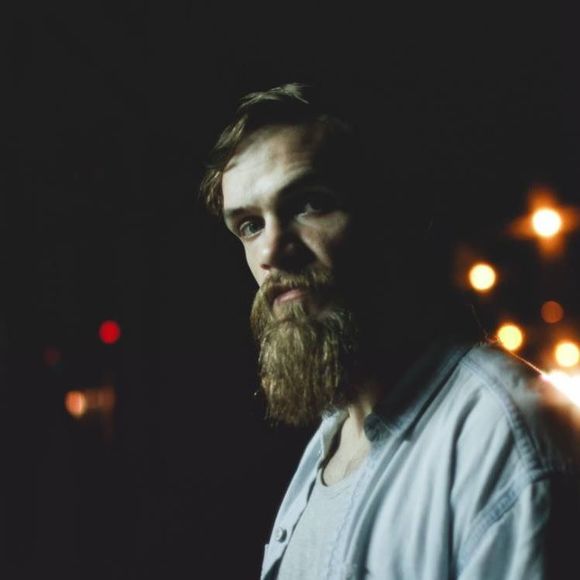 Meet your Posher, Brian - Picture 1 of 1